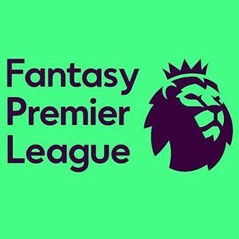 fantasy premier league login